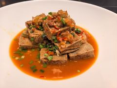 -新荣记(西溪湿地店)