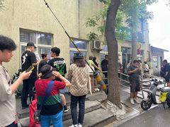 -大益烤鸡