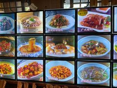 -侬佳蒸菜馆(听潮店)