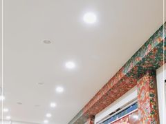 -哈尔滨东北铁锅炖(都督街店)