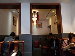 -易裕和·长沙米粉(友谊路店)