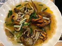 -盒马鲜生(枣园路店)