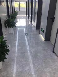 -悟空祛痘·诺奖技术专业店