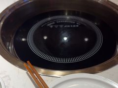 -周师兄大刀腰片火锅(洪崖洞旗舰店)