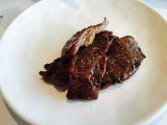 -热血兄弟·炭火烤肉(融侨中心店)
