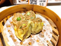 -稻香饭店(IFS国金中心店)