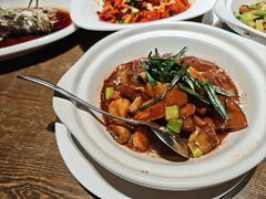 -廊亦舫Lang Yi Fang Restaurant(金桥店)