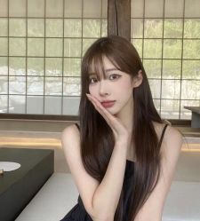 -呵呵造型