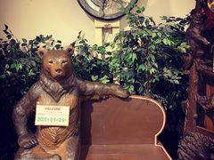 -小樽八音盒堂(手工制作体验馆店)