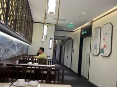 -同湘会馆(粤垦路店)