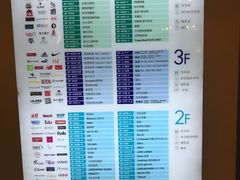 -乐汇城