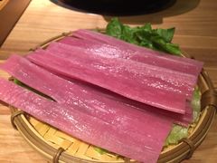 -大头椰·椰子鸡火锅(南宁万象城店)