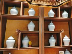 -新雅粤菜馆(南京东路店)