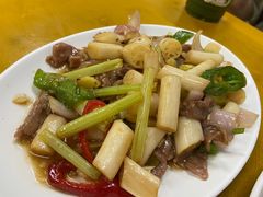 -甜甜屋(解放中路店)