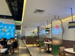 -玲珑·新粤菜(安华汇店)