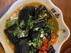 -搓火大都会(广安门总店)