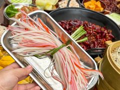 -龙厂长火锅厂(抚琴店)