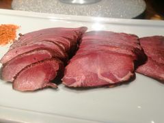 -和生记老菜馆(石韵苑店)