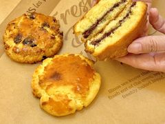 -多乐之日(田林东路店)