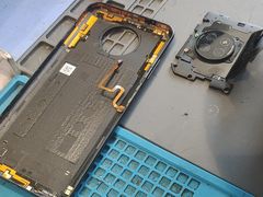 -成硕数码二手优品手机维修(七宝店)