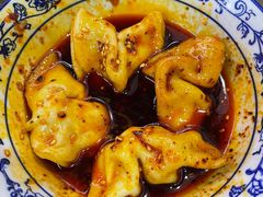 -西月城谭豆花(春熙路店)