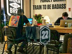 -Moka Bros 摩卡站(西单大悦城店)