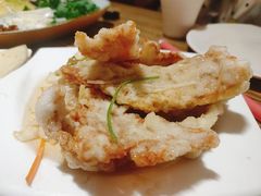 -老昌春饼(中央二店)