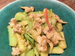 -KŌNG胶东小馆(华熙店)