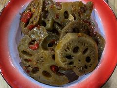 -老三样·美食研究中心(世贸路店)