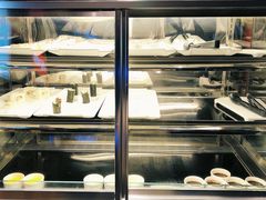 -比格比萨自助(德思勤四季汇店)