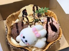 -魏客Channel We Coffee