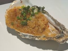-義聚德·清真铜锅涮羊肉·烧烤(河东店)