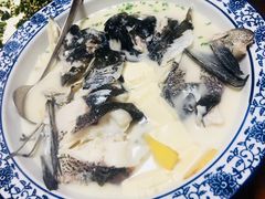 -全乐鱼馆·淳牌有机鱼直营店