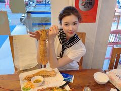 -两兄弟Song Pee Nong(2号店)