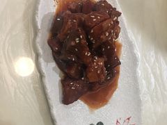 -19号私房菜(云南路店)