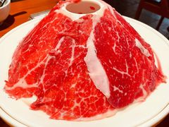 -有喜屋·烧鸟·居酒屋(三钢里店)