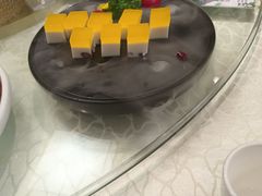 -佰家小厨·南京菜(夫子庙店)