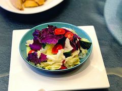 -宁波逸东豪生大酒店·逸轩中餐厅