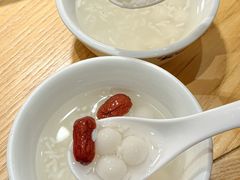 -饭橘汉江码头·乡野土菜馆(静安路店)