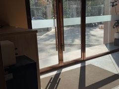 -德全心悦酒店(北京金台路地铁站店)