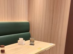-护国寺小吃店(红莲南路店)