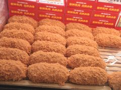 -味多美蛋糕(安定门店)