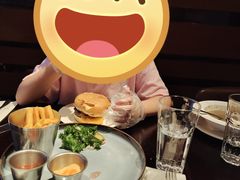 -bluefrog蓝蛙(恒隆广场店)