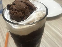 -必胜客(国展店)