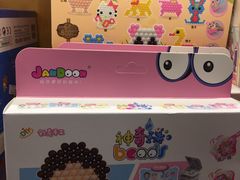 -西西弗书店&矢量咖啡(凯德晶萃广场店)