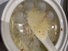 -苏浙汇(朝外店)