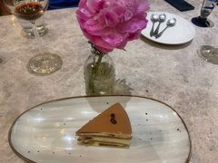 -OGGI TRATTORIA PIZZERIA(深业上城店)