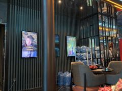 -屋有岛沉浸游戏旗舰店(中山公园店)