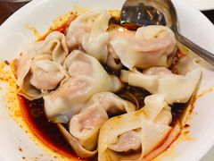 -鼎泰丰(复兴店)