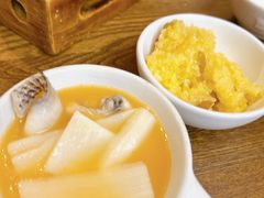 -云海肴·汽锅鸡·云南菜(领展购物广场·中关村店)